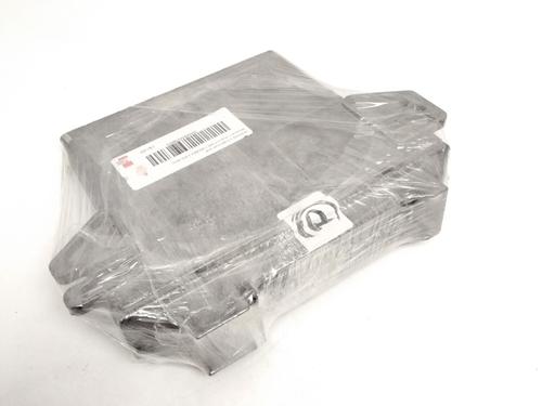 Computer motormanagement RENAULT CLIO II (BB_, CB_)  | BP150957M57 