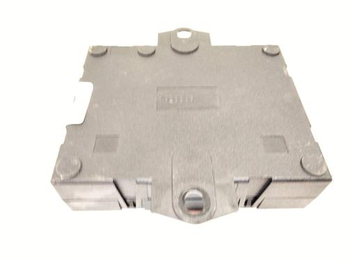 Elektronik Modul für Elektronik Modul 29284926 29284926