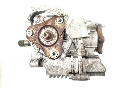 Differential, foran Differential, foran SKODA SUPERB III (3V3) 2.0 TDI (150 hp) 33456584 33456584