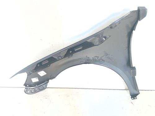 Right front fenders VW JETTA III (1K2) 1.6 TDI | BP25226778C42 