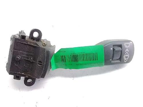 Used Steering column stalk BMW 3 (E46) 320 d (136 hp) 16111692