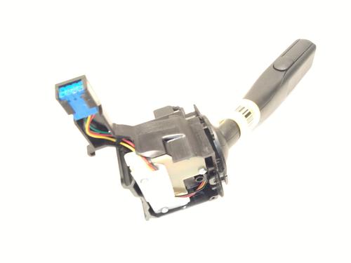 Steering column stalk SEAT LEON (1P1) 1.4 16V | BP29626175I23 