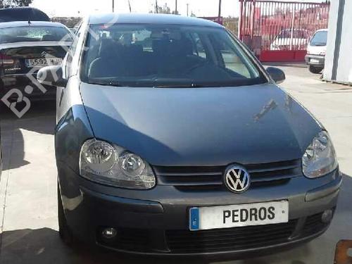 Pipe VW GOLF V (1K1) | BP14314107M125 - Image 4