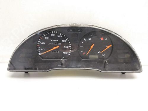 Used Instrument cluster Instrument cluster 30911748 30911748