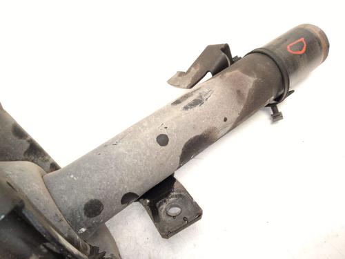 Right front shock absorber FORD KUGA I 2.0 TDCi | BP31973869M17 - Image 3