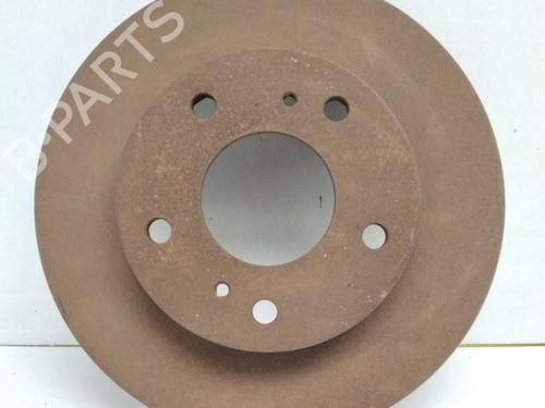 Used Other NISSAN SERENA (C23) [1991-2001]  23438498