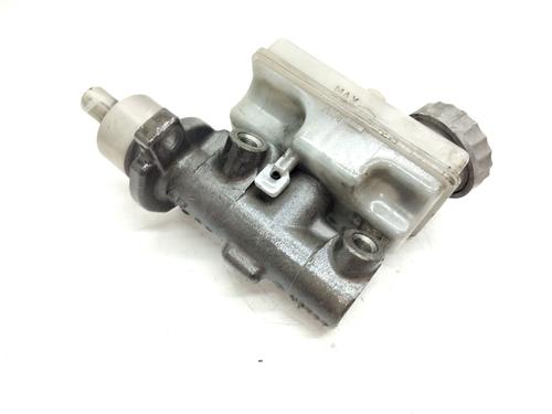 Brake master cylinder OPEL AGILA A (H00)  | BP17322544M77