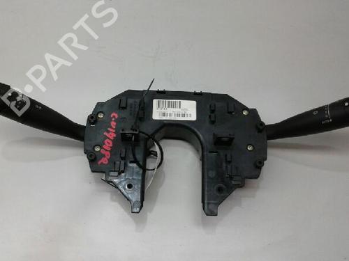 Used Headlight switch CITROËN C4 Coupe (LA_) [2004-2013]  10298211