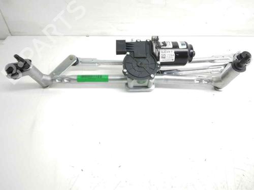 Front wiper motor SEAT ARONA (KJ7, KJP)  | BP17035052M29 