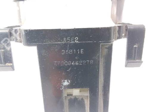 Squib airbag NISSAN INTERSTAR Van (X70)  | BP10232404C102 