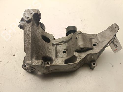 Support BMW 3 (E90) 323 i | BP25226750C155 