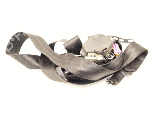 Used Front left seatbelt Front left seatbelt 25154304 25154304