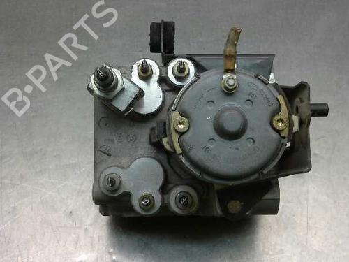 ABS pump BMW 5 (E39) 525 tds | BP1402724M43 