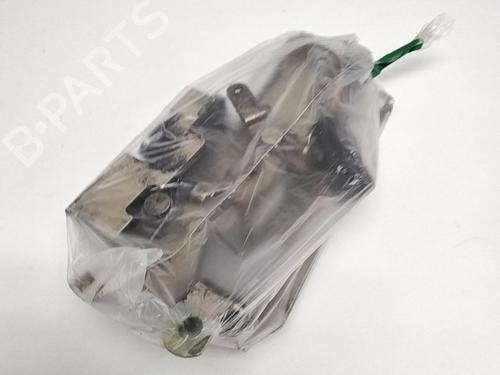 Front right lock SMART CITY-COUPE (450)  | BP5019052C97 