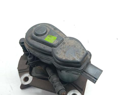 Right rear brake caliper AUDI Q5 (8RB) 2.0 TDI quattro | BP28217840M106