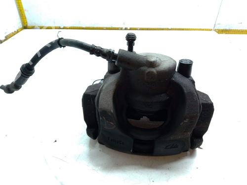 Used Right front brake caliper Right front brake caliper 29893130 29893130