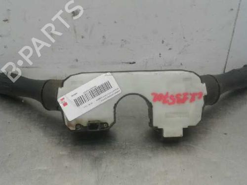 Steering column stalk RENAULT KOLEOS I (HY_) | BP3021650I23