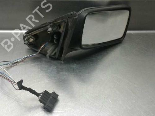 Right mirror SEAT CORDOBA (6K1, 6K2) 1.9 TD | BP4957761C27 