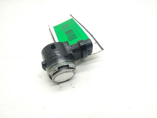 Electronic module AUDI A4 B9 (8W2, 8WC) [2015-2024]  17361573