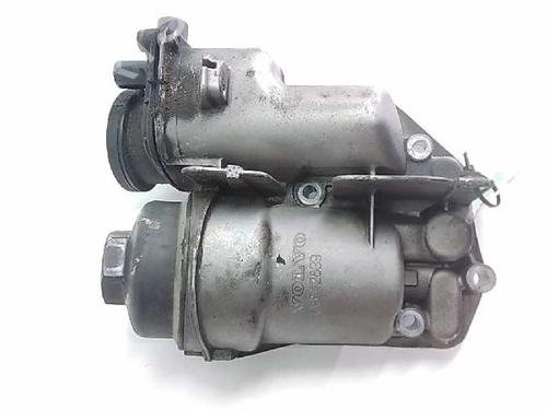 Support VOLVO XC70 I Cross Country (295) D5 AWD | BP15876866C155 