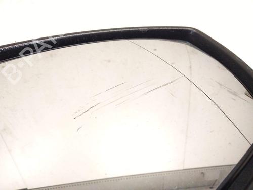 Right mirror FORD KUGA II (DM2) 2.0 TDCi | BP30773123C27 - Image 4