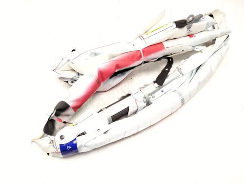 Used Right curtain airbag FORD KUGA II (DM2) 2.0 TDCi (120 hp) 30838698