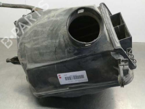 Air filter box RENAULT KOLEOS I (HY_)  | BP13369207M87 