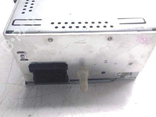 Radio FORD TOURNEO CONNECT  | BP10032881E6 