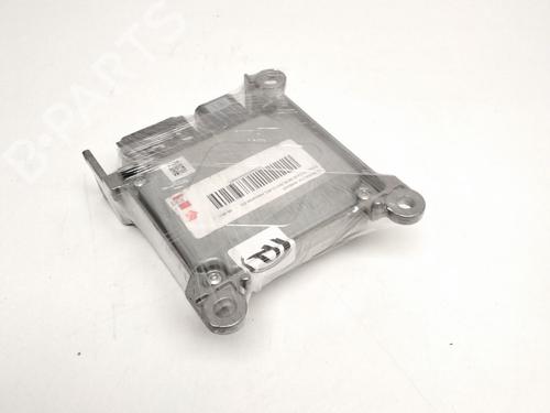 ECU airbags FORD FOCUS II (DA_, HCP, DP) | BP15887892M53