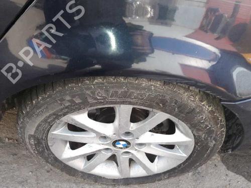 Steering column stalk BMW 3 (E46) 318 d | BP4730704I23 