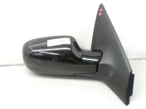 Right mirror RENAULT MEGANE II (BM0/1_, CM0/1_)  | BP8506017C27 