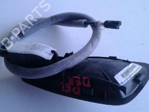 Front right interior door handle BMW 1 (E87) 118 d | BP10488297I14 