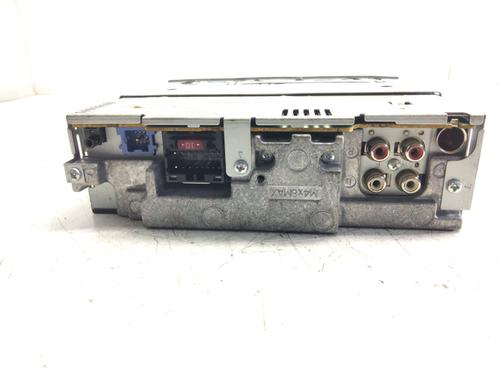 Radio SEAT TOLEDO II (1M2) 1.9 TDI | BP17059053E6 