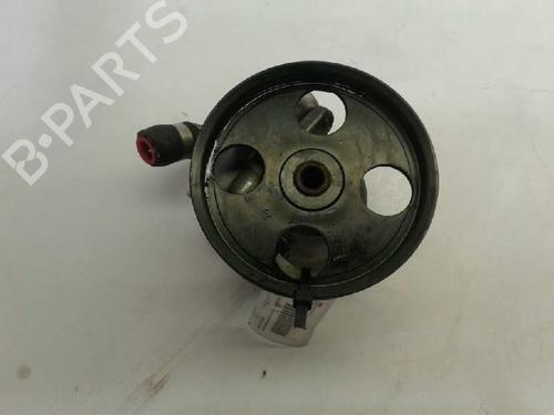 Used Steering pump CITROËN XSARA (N1) 1.9 TD (90 hp) 10749375