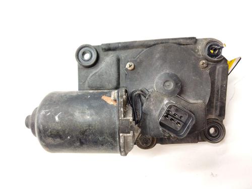 Used Front wiper motor Front wiper motor 35979915 35979915