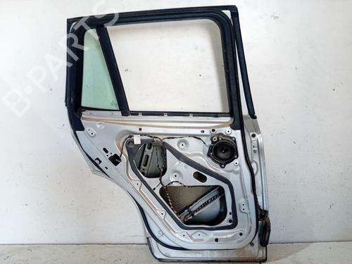 Left rear door BMW X3 (E83) 2.0 d | BP28016409C4 