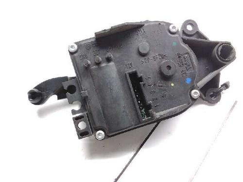 Electronic module SEAT IBIZA II (6K1)  | BP17056380M83 