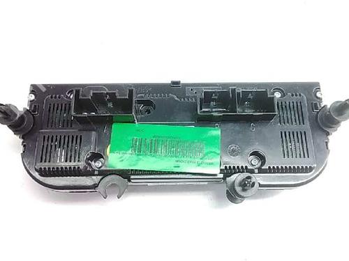 Climate control VW GOLF SPORTSVAN VII (AM1, AN1)  | BP17058063I5 