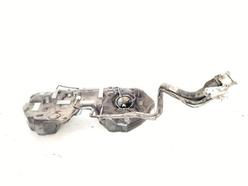 BP33038421C62 main image