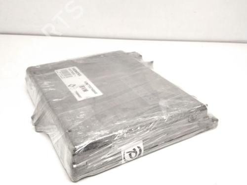 Engine control unit (ECU) RENAULT 19 I (B/C53_) 1.4 | BP185724M57 