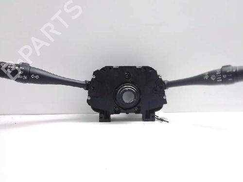 Used Steering column stalk NISSAN PRIMERA Hatchback (P11) [1996-2002]  13369471