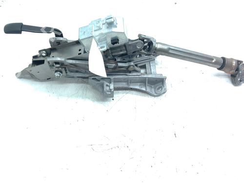 Used Steering column Steering column LAND ROVER RANGE ROVER EVOQUE (L538) 2.0 D (150 hp) 33027605 33027605