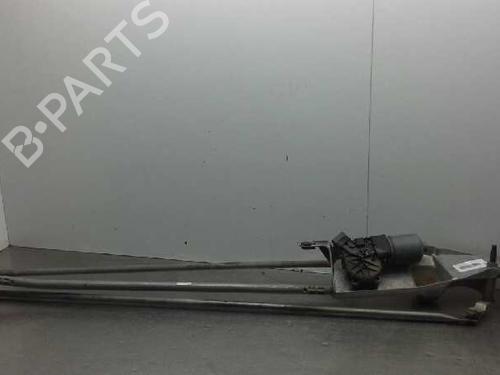 Used Front wiper motor RENAULT MODUS / GRAND MODUS (F/JP0_) 1.5 dCi (FP0F, JP0F) (86 hp) 2516674
