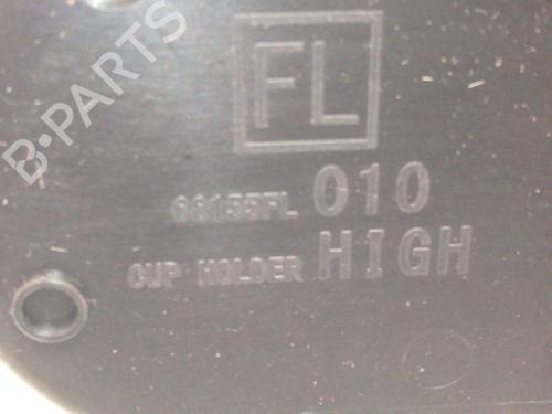 Other SUBARU XV (GT) 2.0 i AWD (GT7) | BP27683199O1 - Image 3