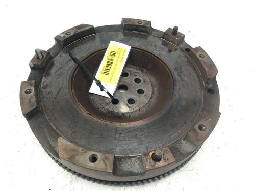 Used Flywheel Flywheel 38508538 38508538
