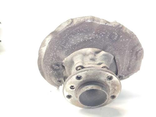Used Right front steering knuckle BMW 1 (E81) 118 d (143 hp) 16246675
