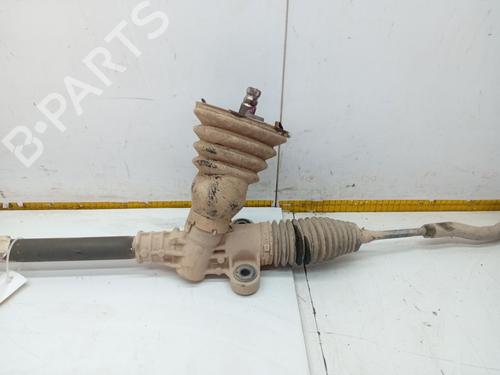Steering rack TOYOTA YARIS (_P1_) 1.4 D-4D (NLP10_, NLP10R) | BP28058899M22 