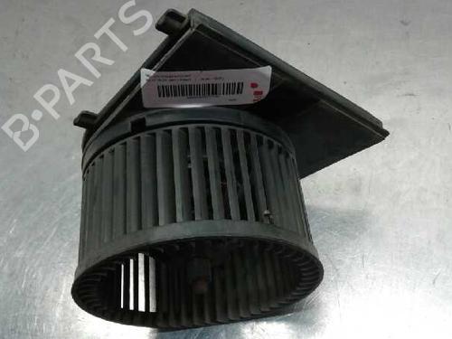 Heater blower motor SEAT IBIZA II (6K1)  | BP9650413M62 