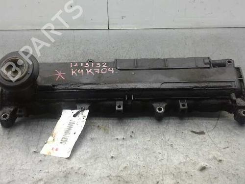 Valve cover NISSAN KUBISTAR MPV (X76) 1.5 dCi 70 BP14313045M124