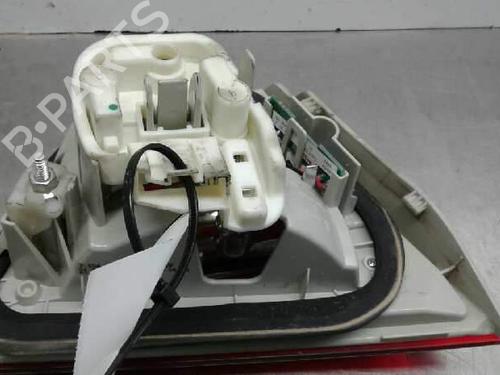 Right tailgate light BMW 3 (E90) 318 d | BP35920441C80 - Image 2